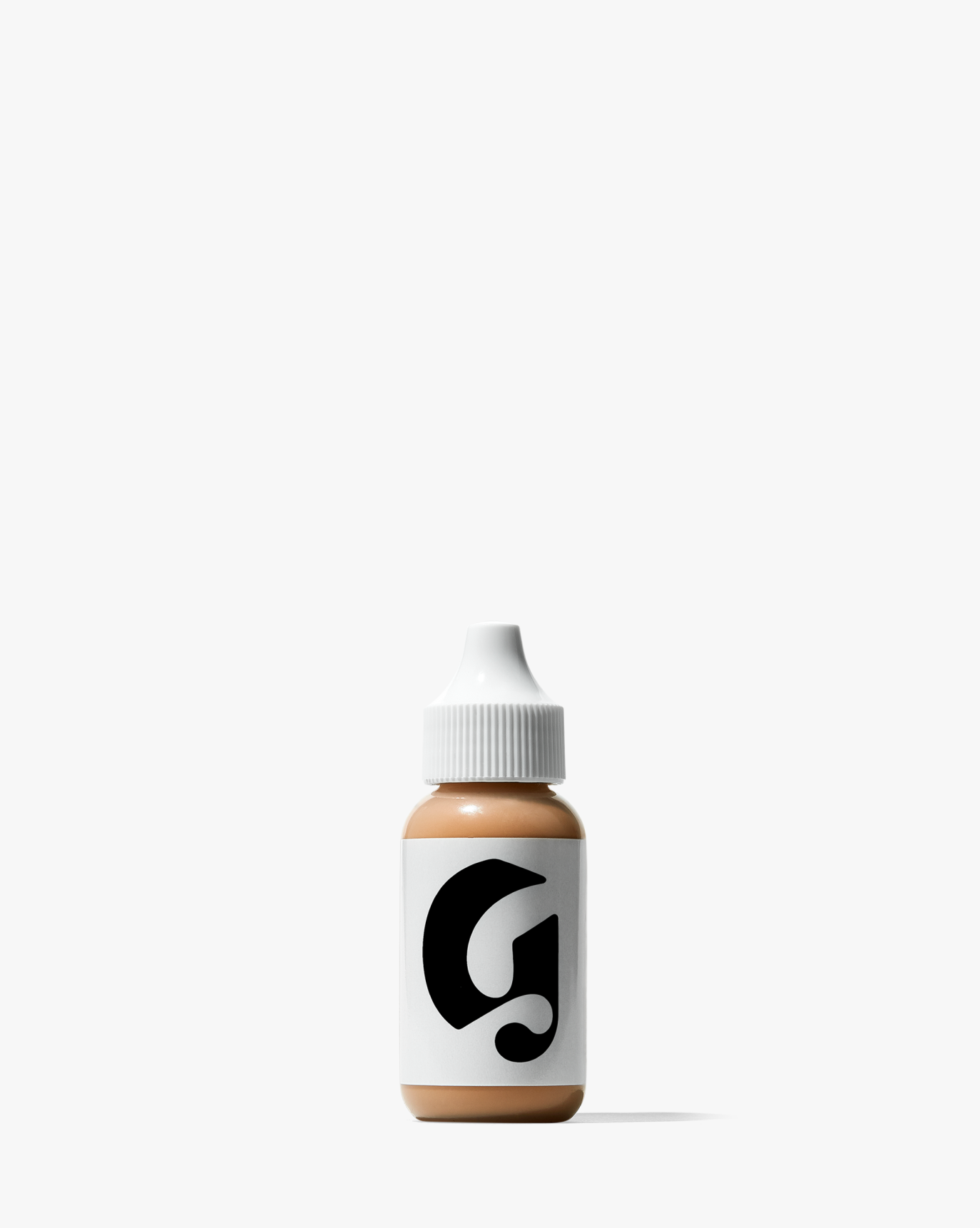 Perfecting Skin Tint - Image 36