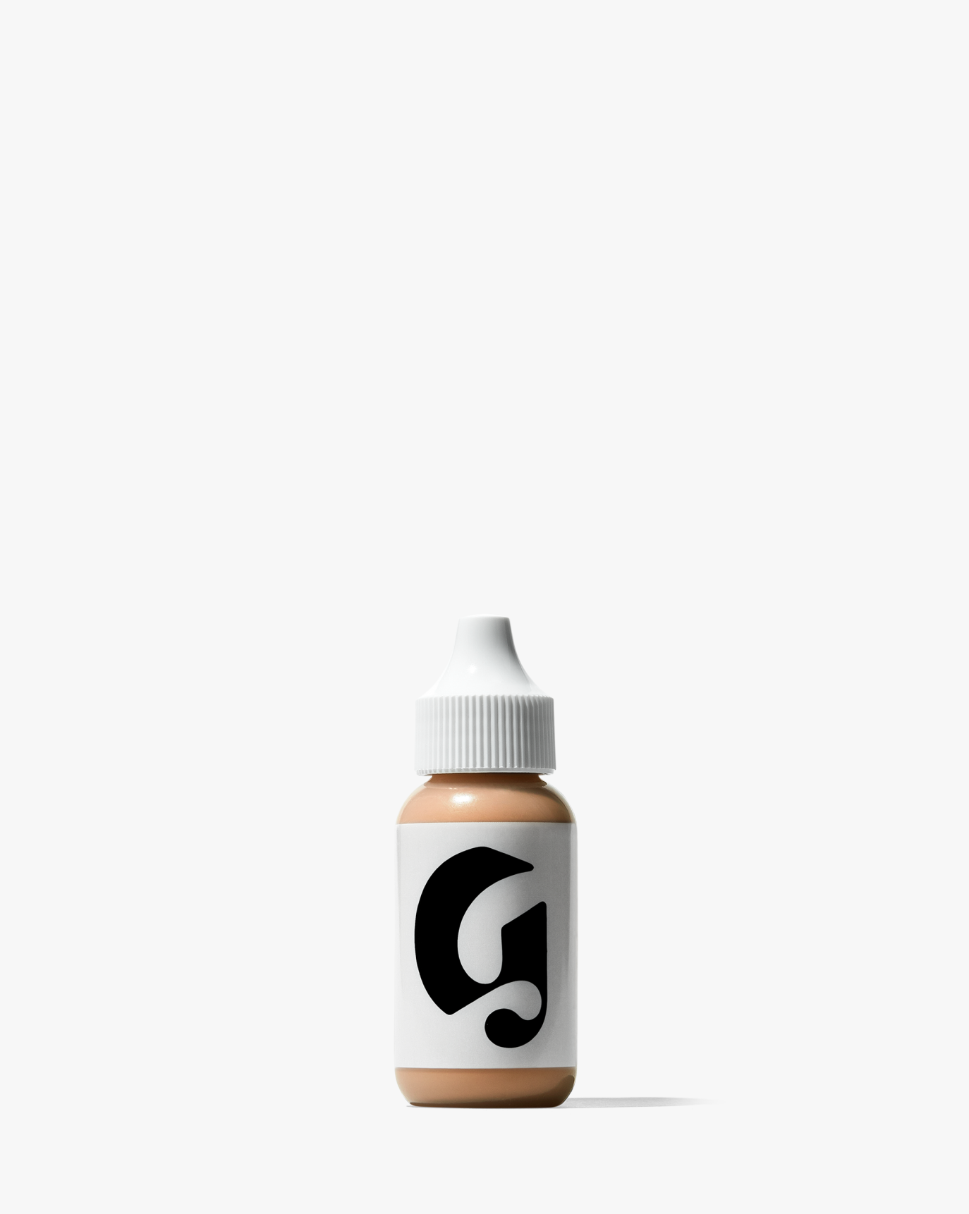 Perfecting Skin Tint - Image 43