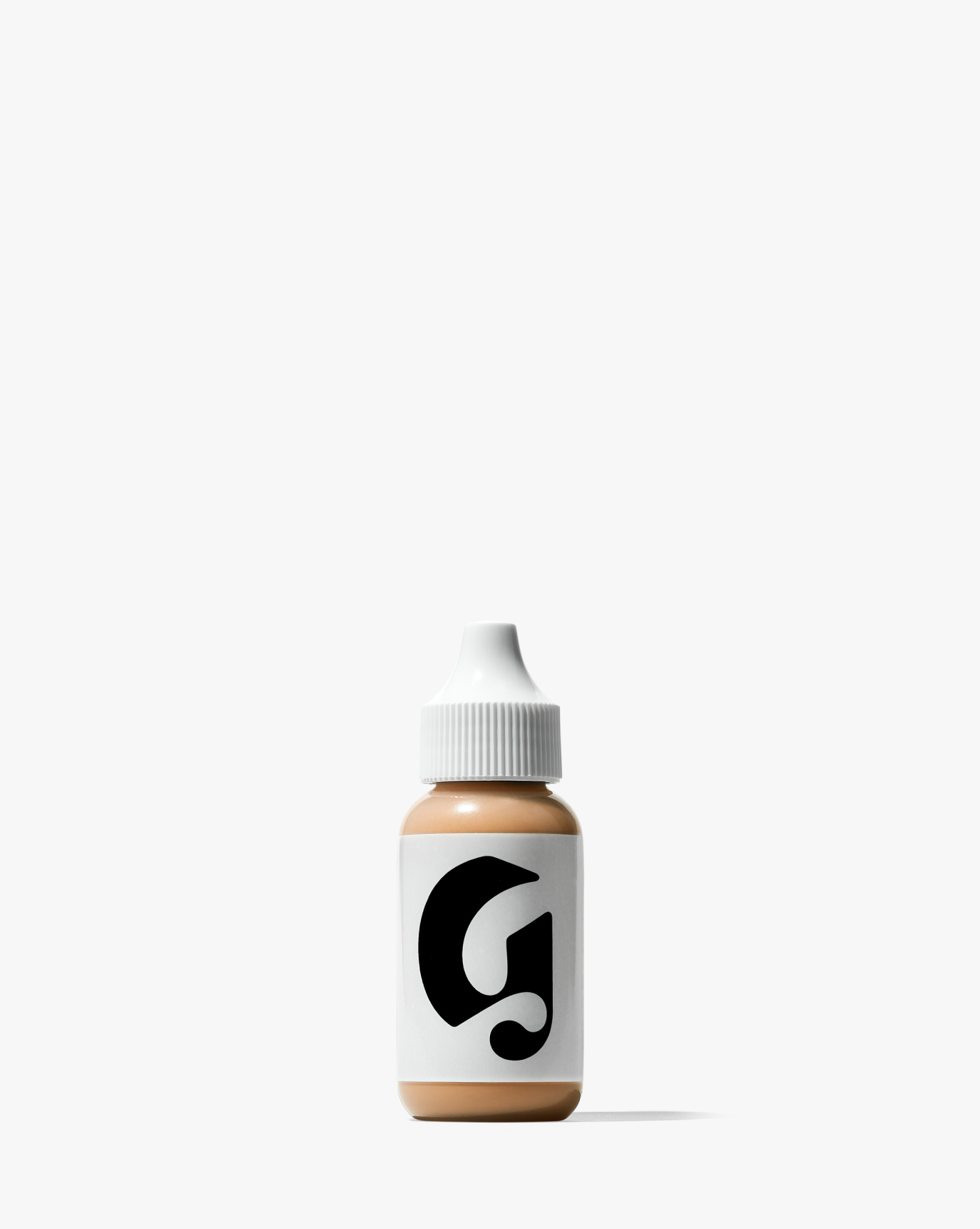Perfecting Skin Tint - Image 50