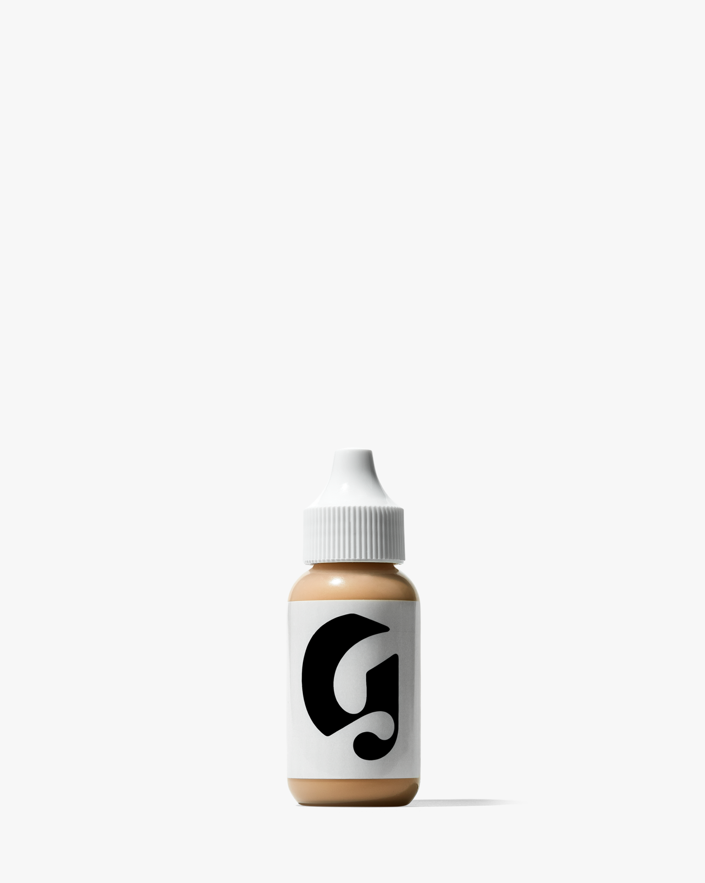 Perfecting Skin Tint - Image 57