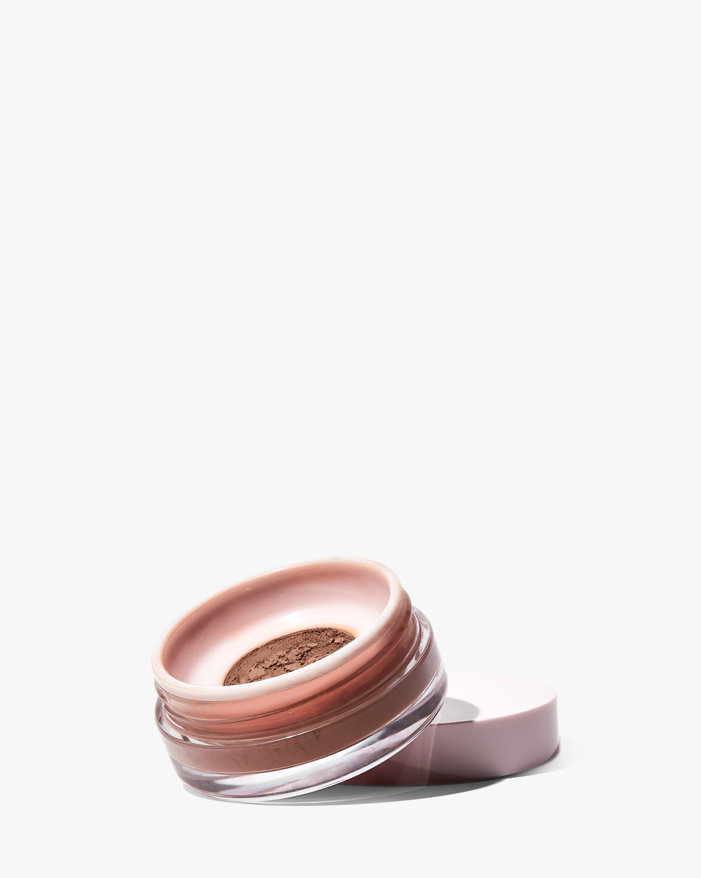 Wowder - Image 6