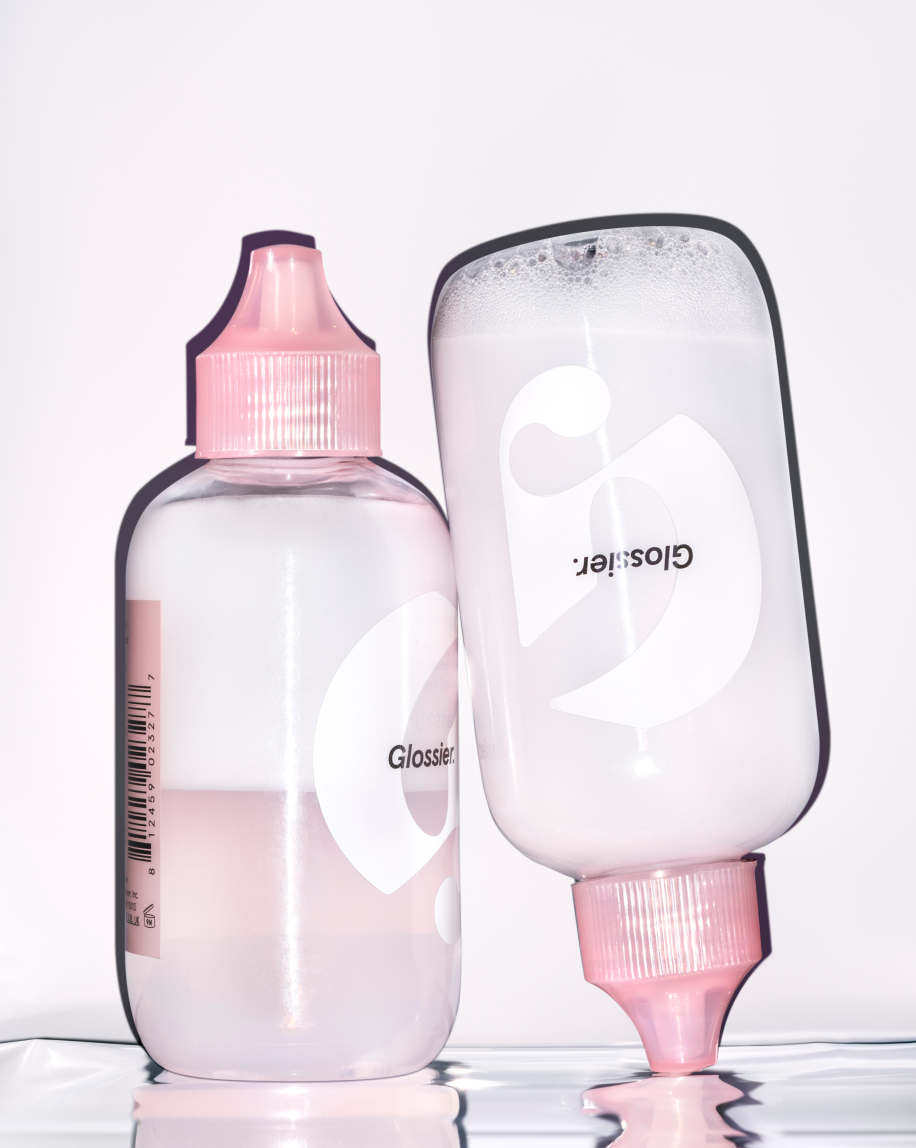 Milky Oil - Image 3