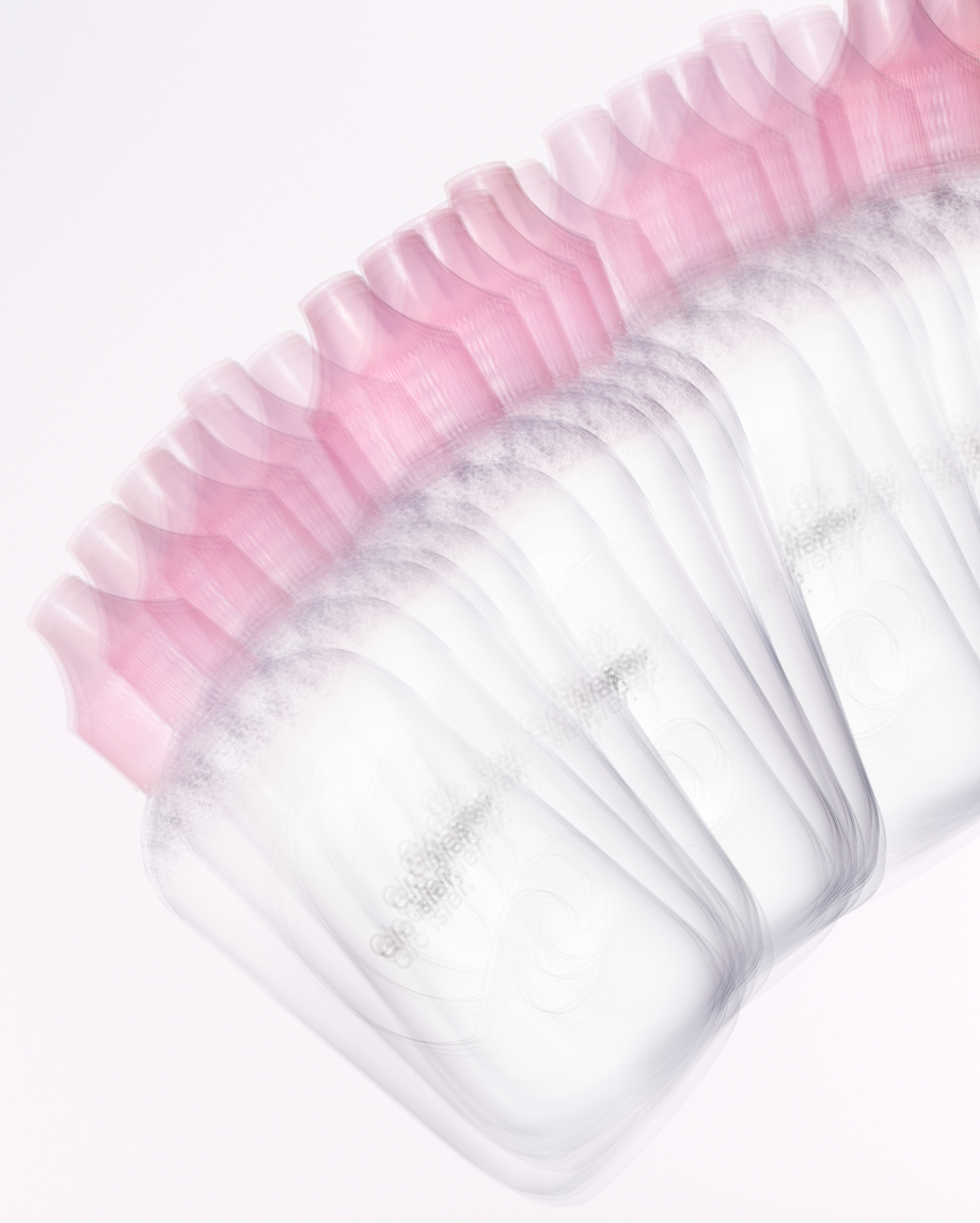 Milky Oil - Image 7