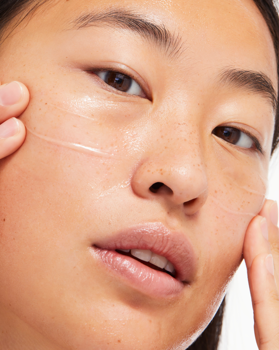 Milky Jelly Cleanser - Image 2