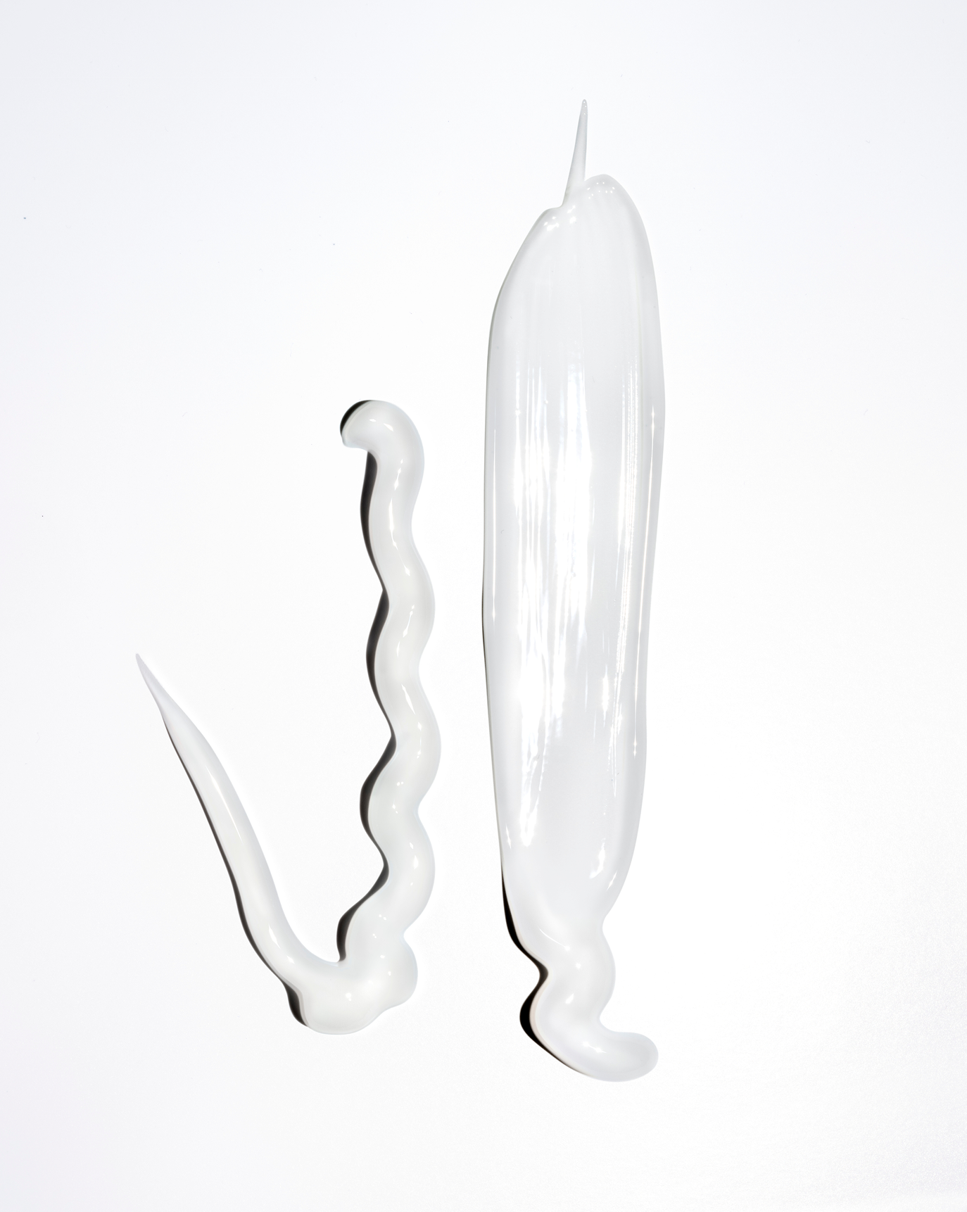 Milky Jelly Cleanser - Image 11