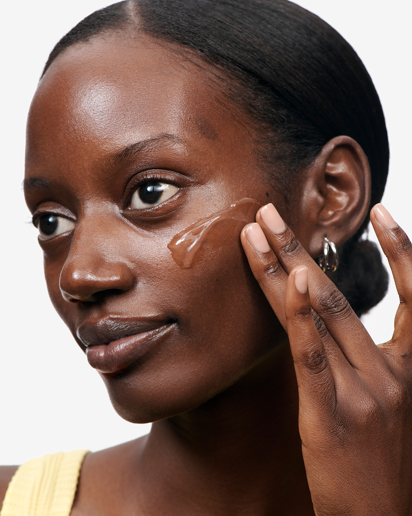 Milky Jelly Cleansing Balm - Image 5
