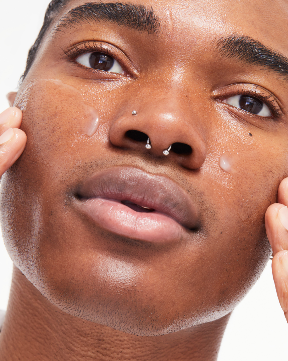 Milky Jelly Cleanser - Image 5