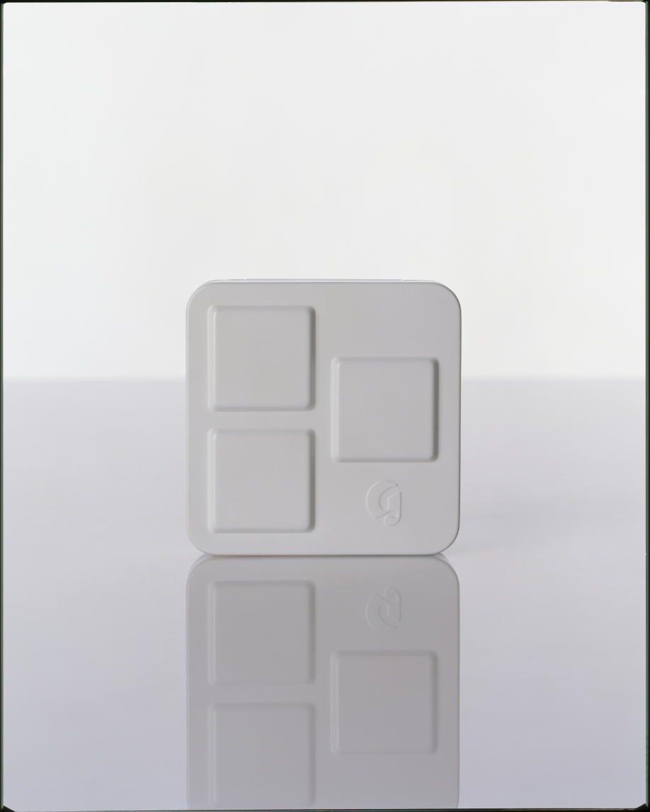Monochromes - Image 47