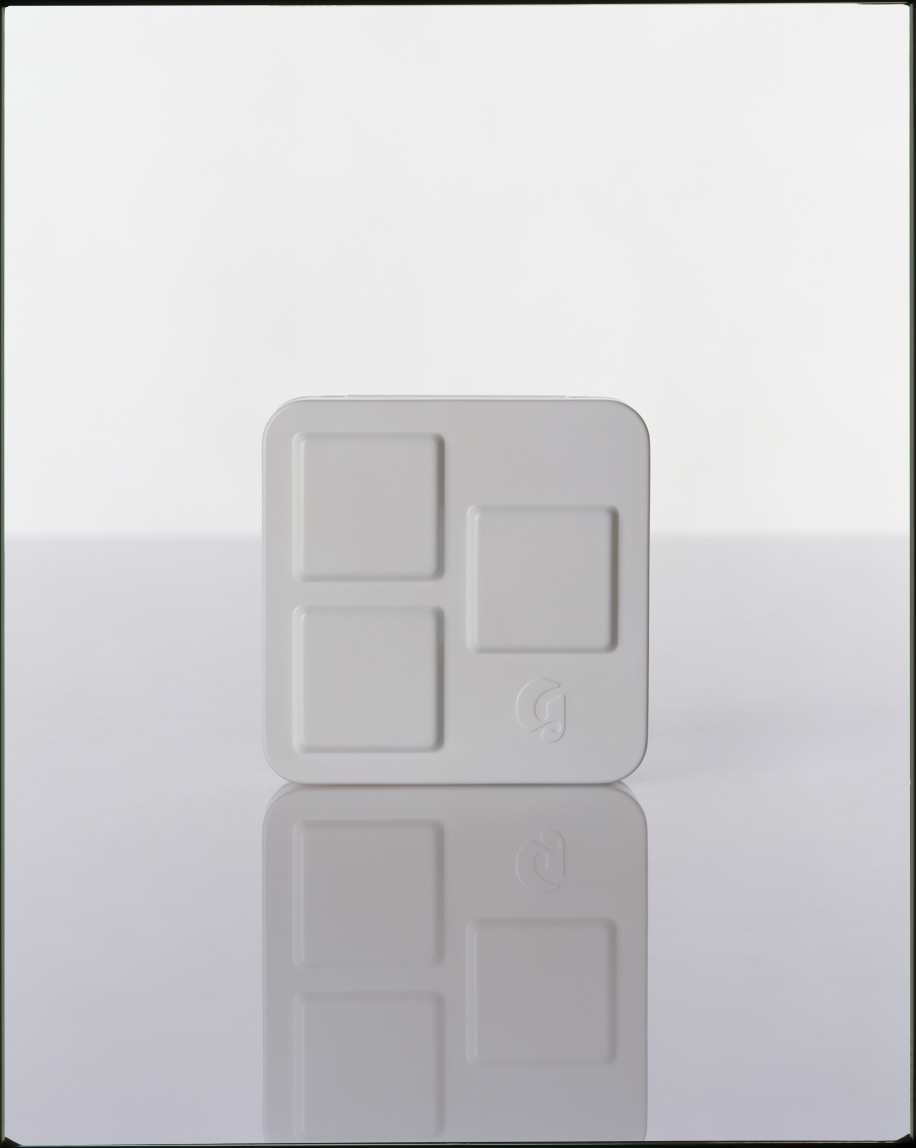 Monochromes - Image 7