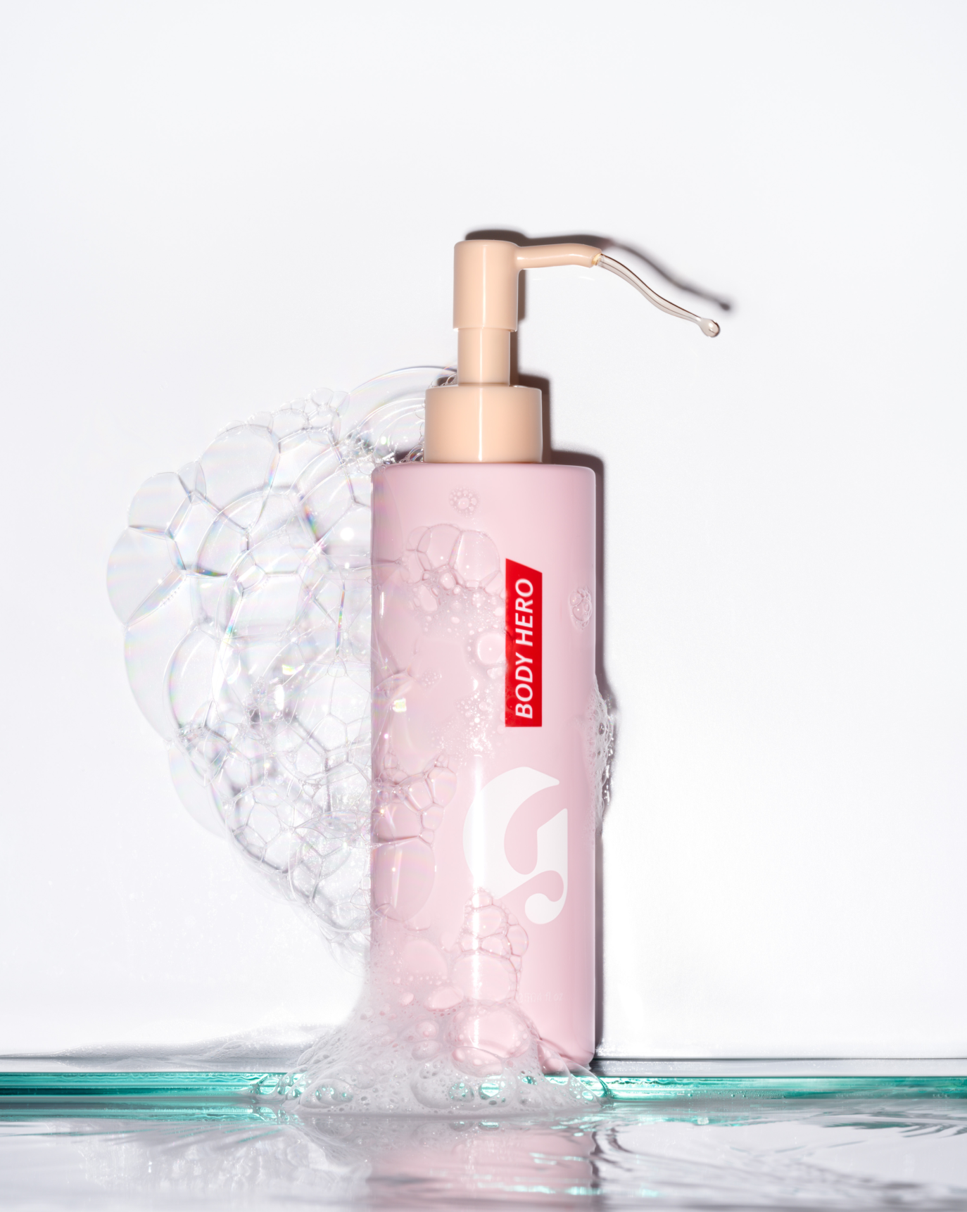 Daily Oil Wash - Image 7