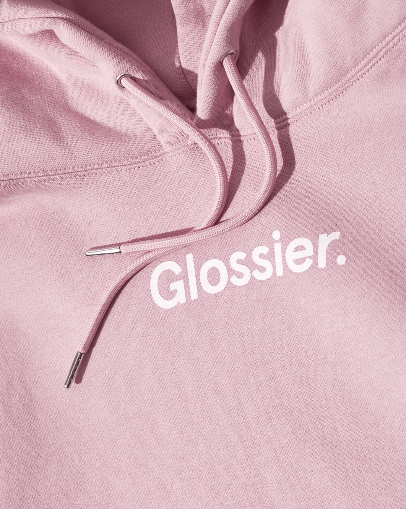 Original Pink Hoodie - Image 2
