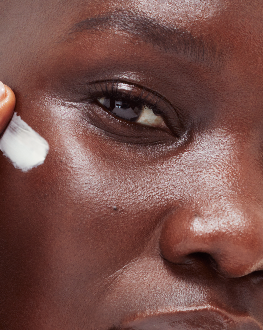 Priming Moisturizer Rich - Image 2