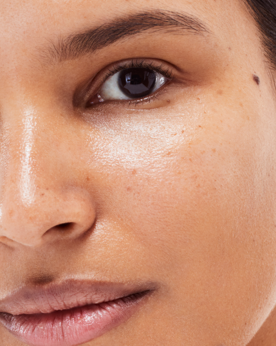 Priming Moisturizer Rich - Image 7