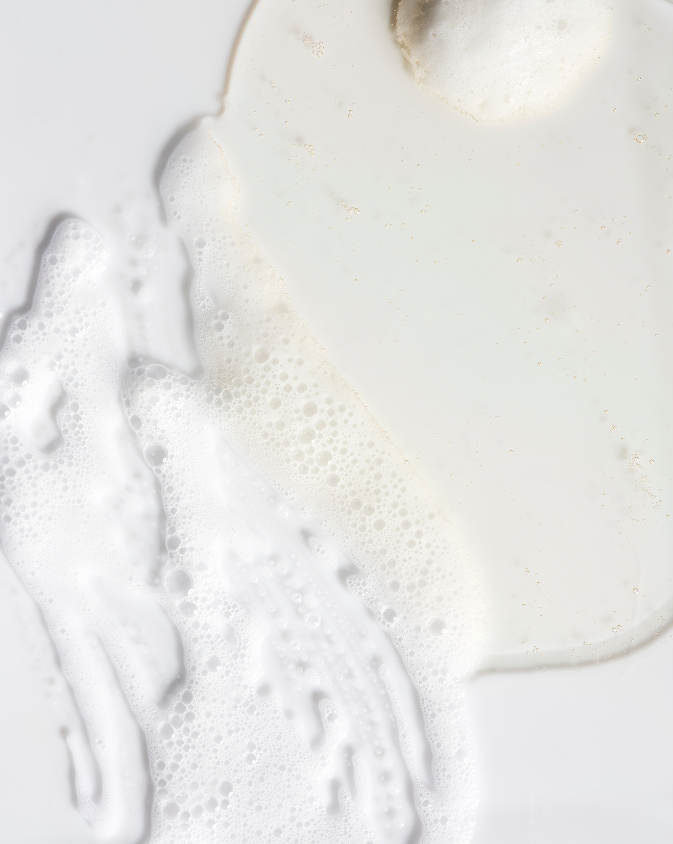 Daily Oil Wash - Image 18