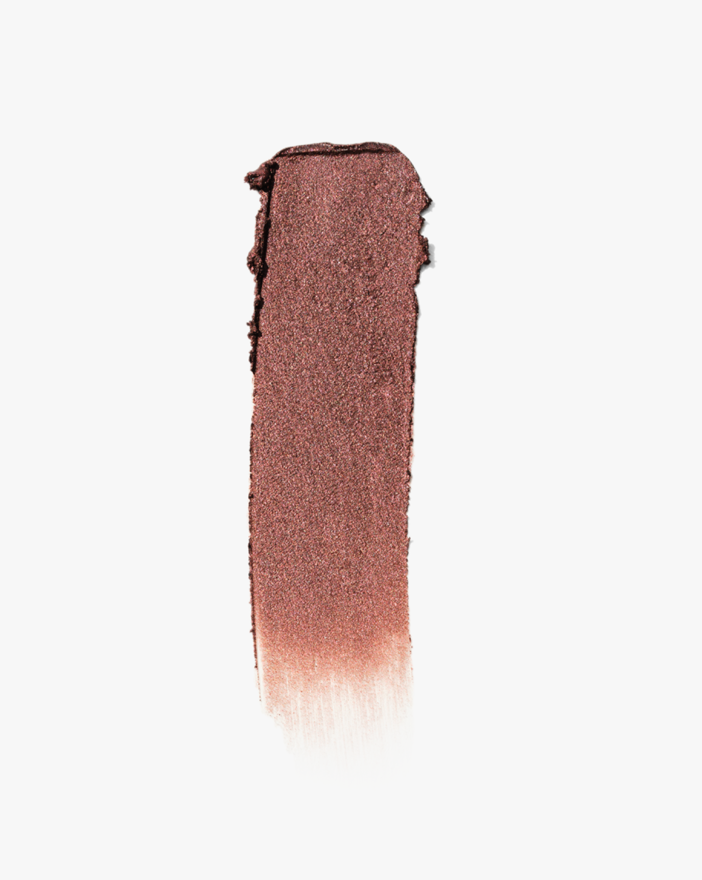 Shadow Stick - Image 3