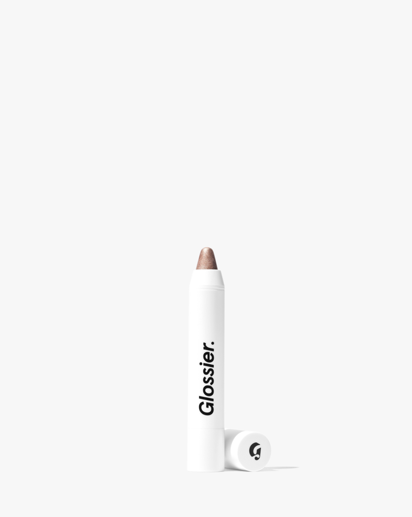 Shadow Stick - Image 9
