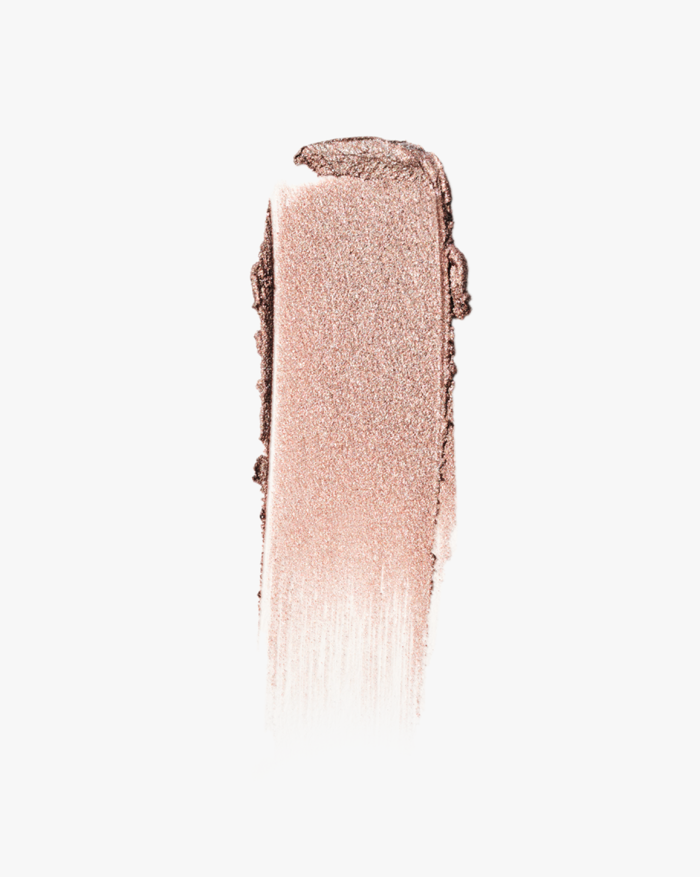 Shadow Stick - Image 11