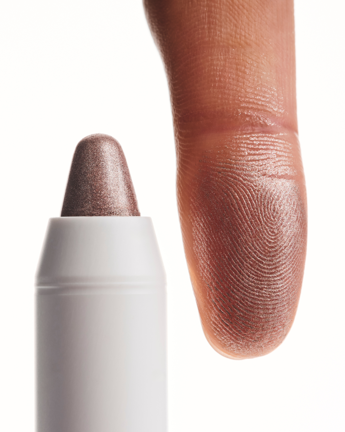 Shadow Stick - Image 18