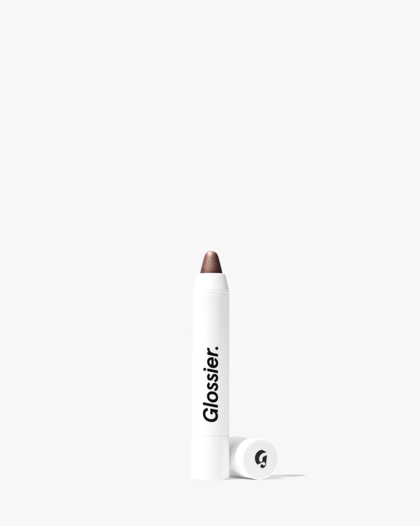 Shadow Stick - Image 20