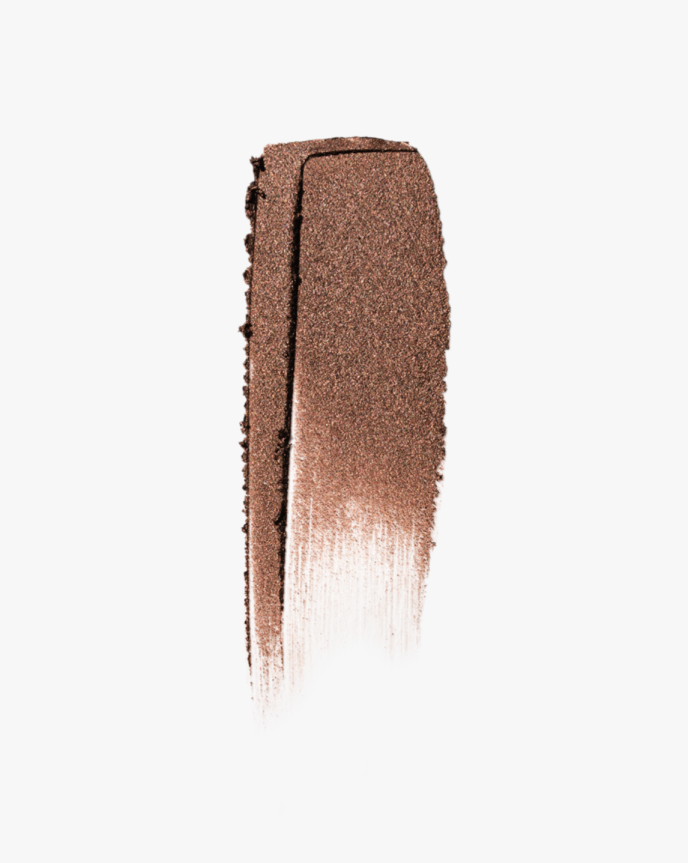 Shadow Stick - Image 22