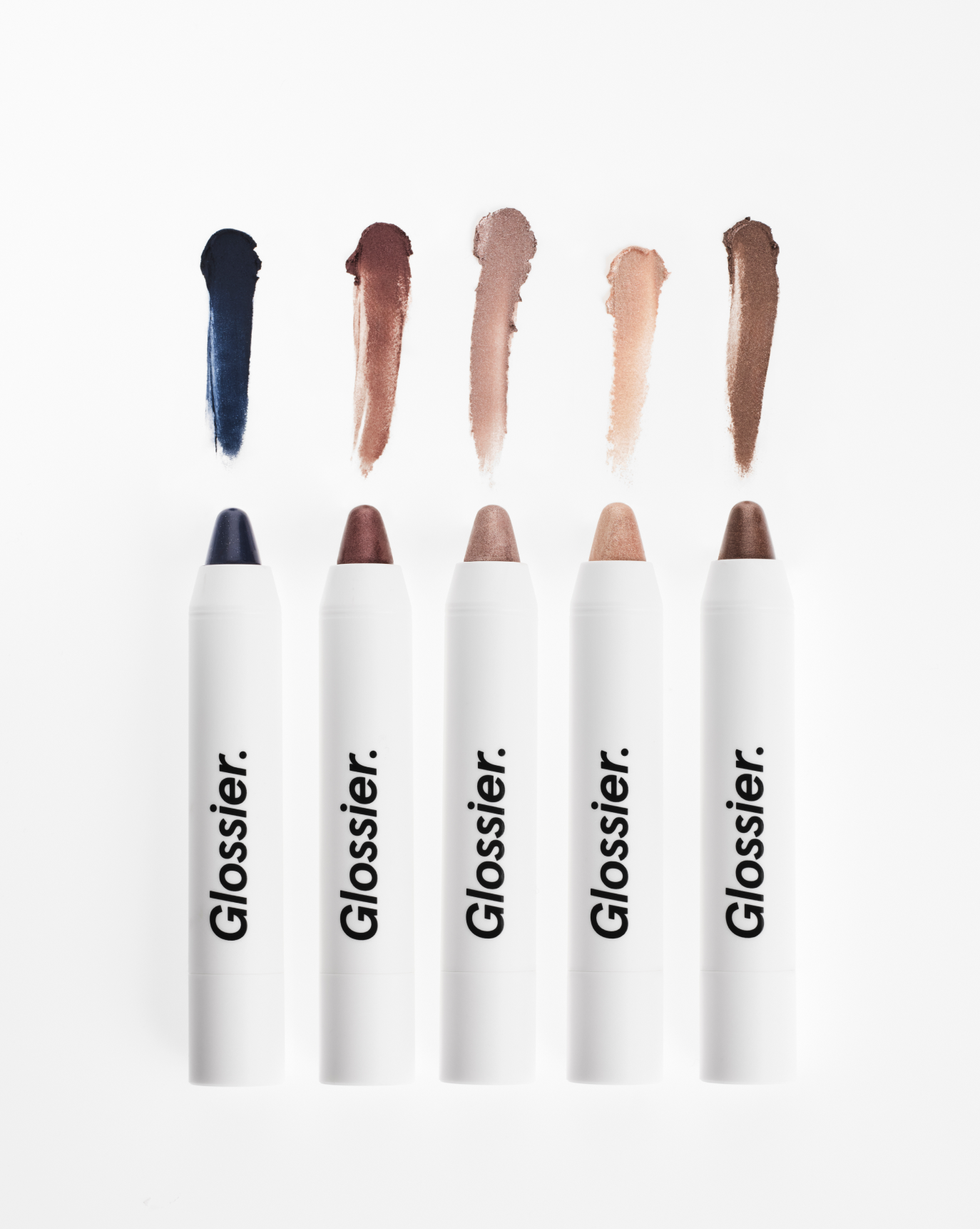 Shadow Stick - Image 26