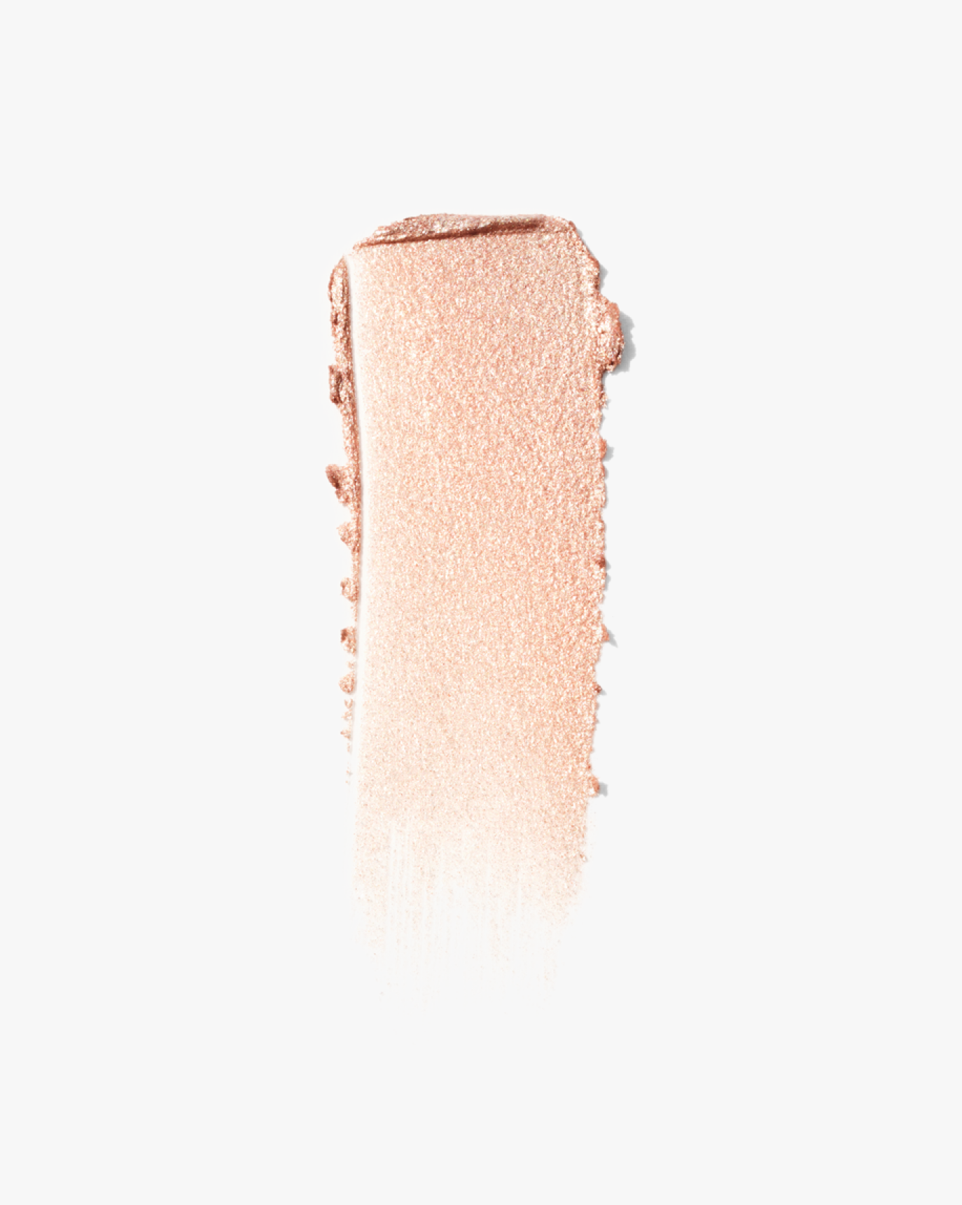 Shadow Stick - Image 30