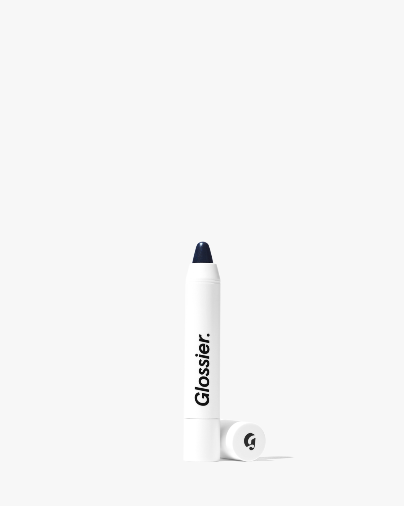 Shadow Stick - Image 37