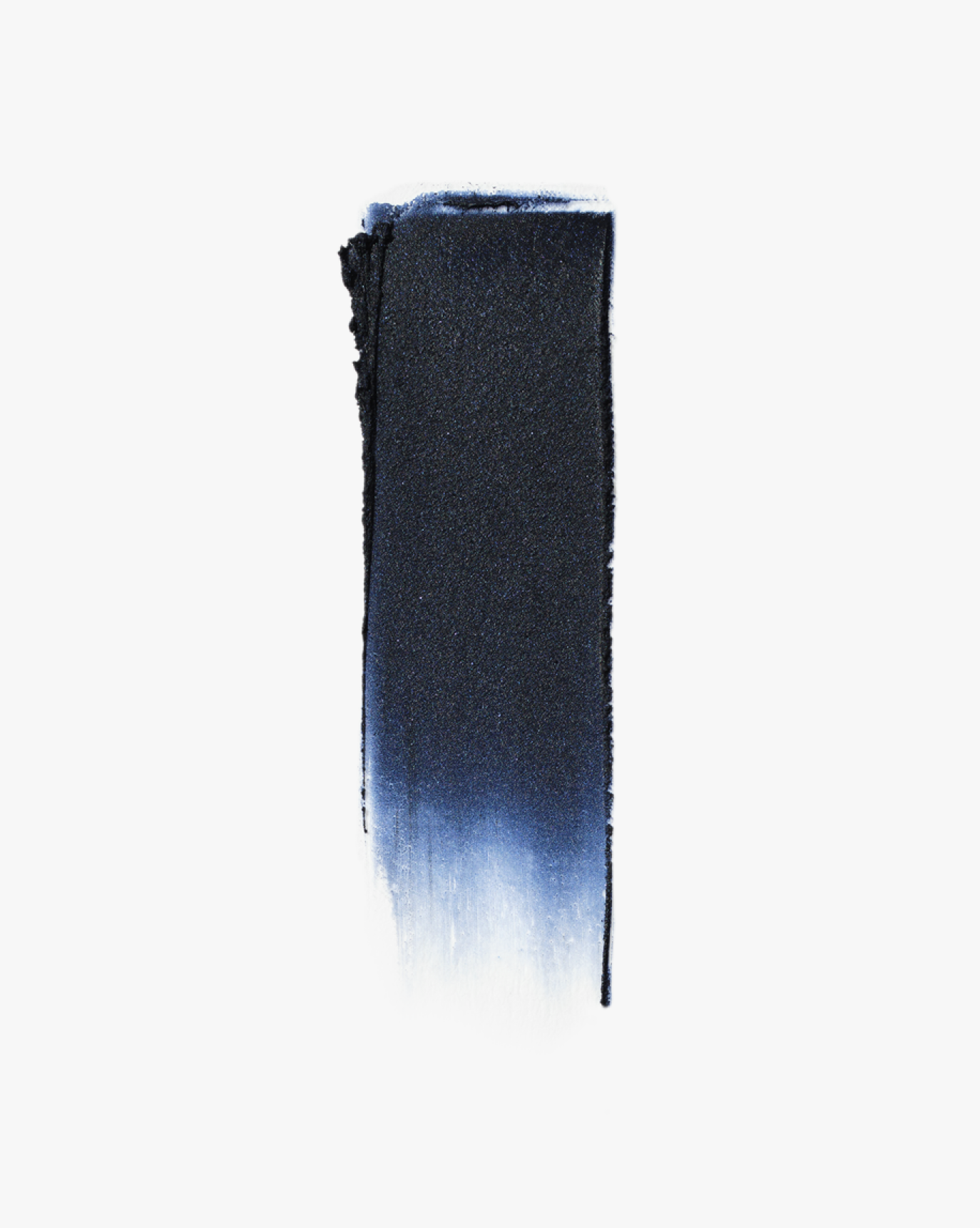 Shadow Stick - Image 39