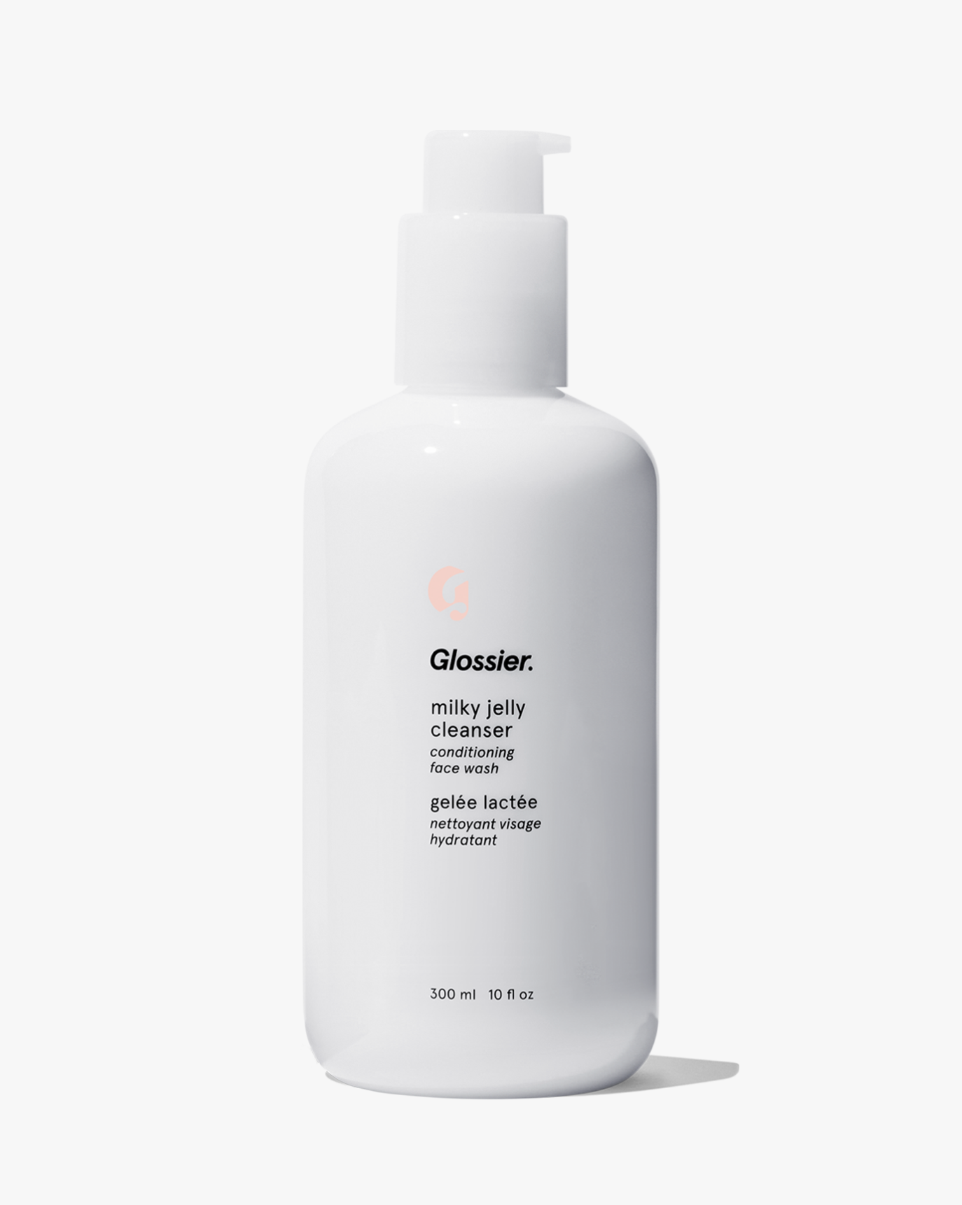 Milky Jelly Cleanser - Image 14