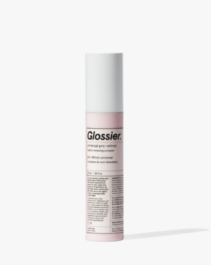 Universal Pro-Retinol