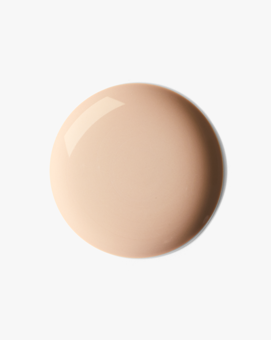 Perfecting Skin Tint - Image 66