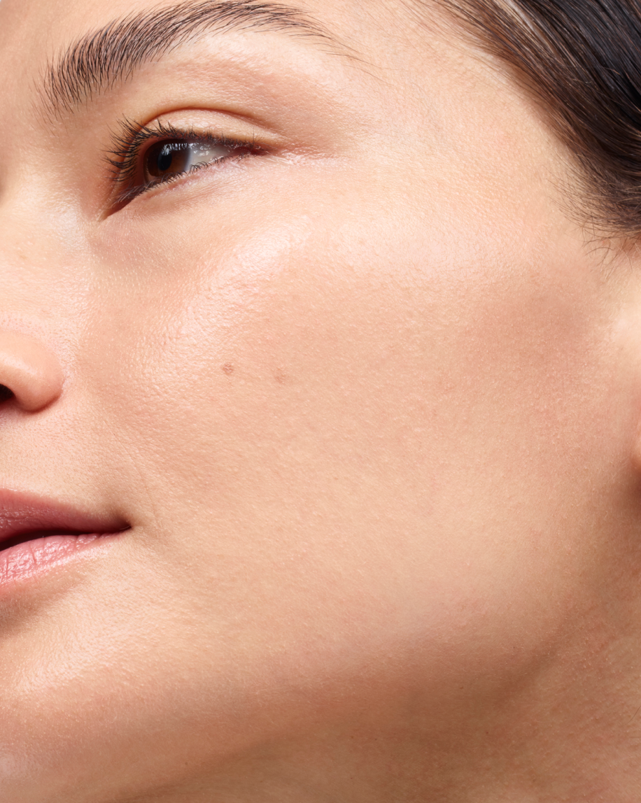 Perfecting Skin Tint - Image 67