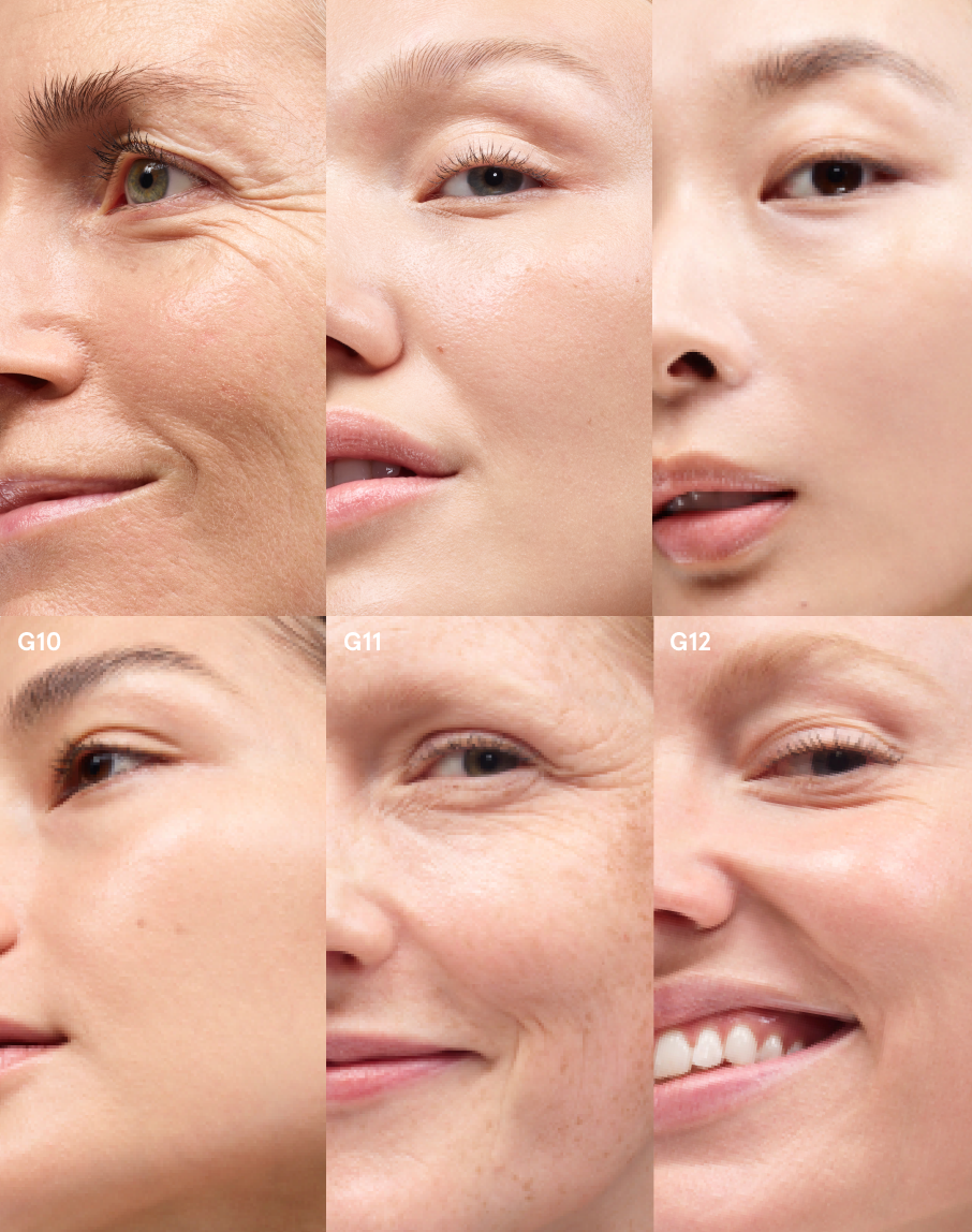 Perfecting Skin Tint - Image 69