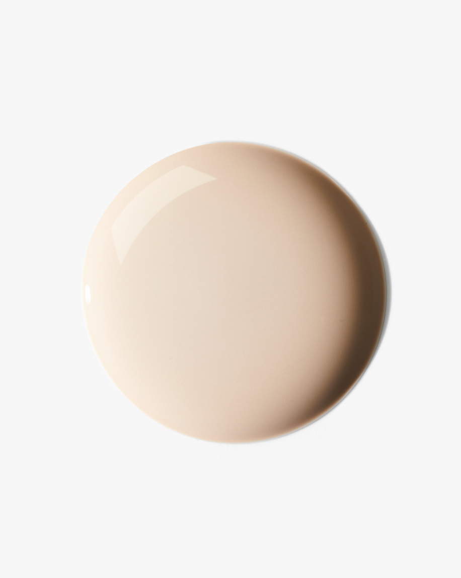 Perfecting Skin Tint - Image 73
