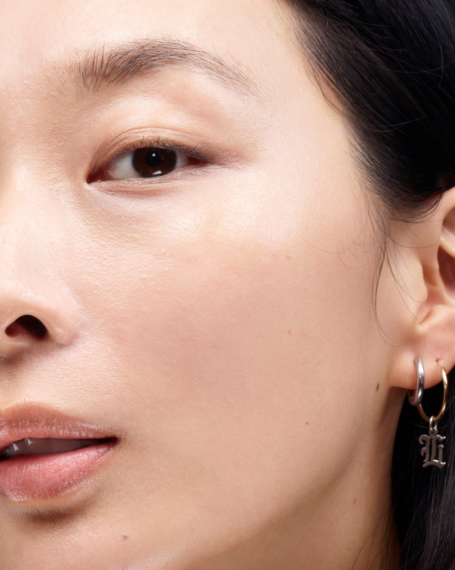Perfecting Skin Tint - Image 78