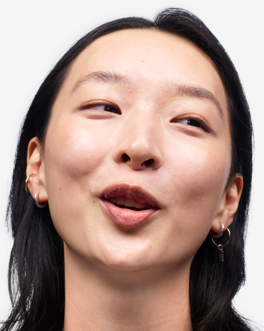 Perfecting Skin Tint - Image 81