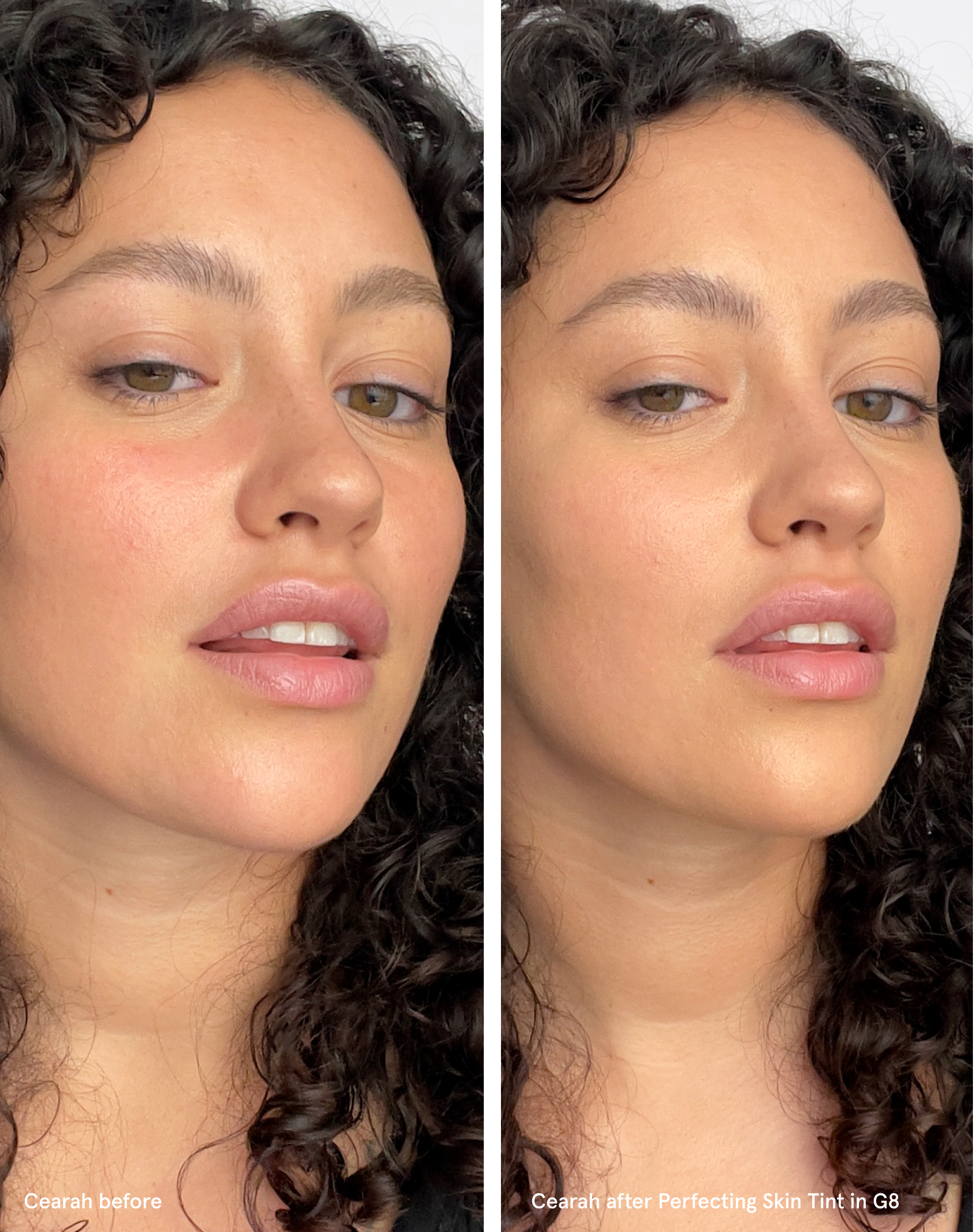 Perfecting Skin Tint - Image 35
