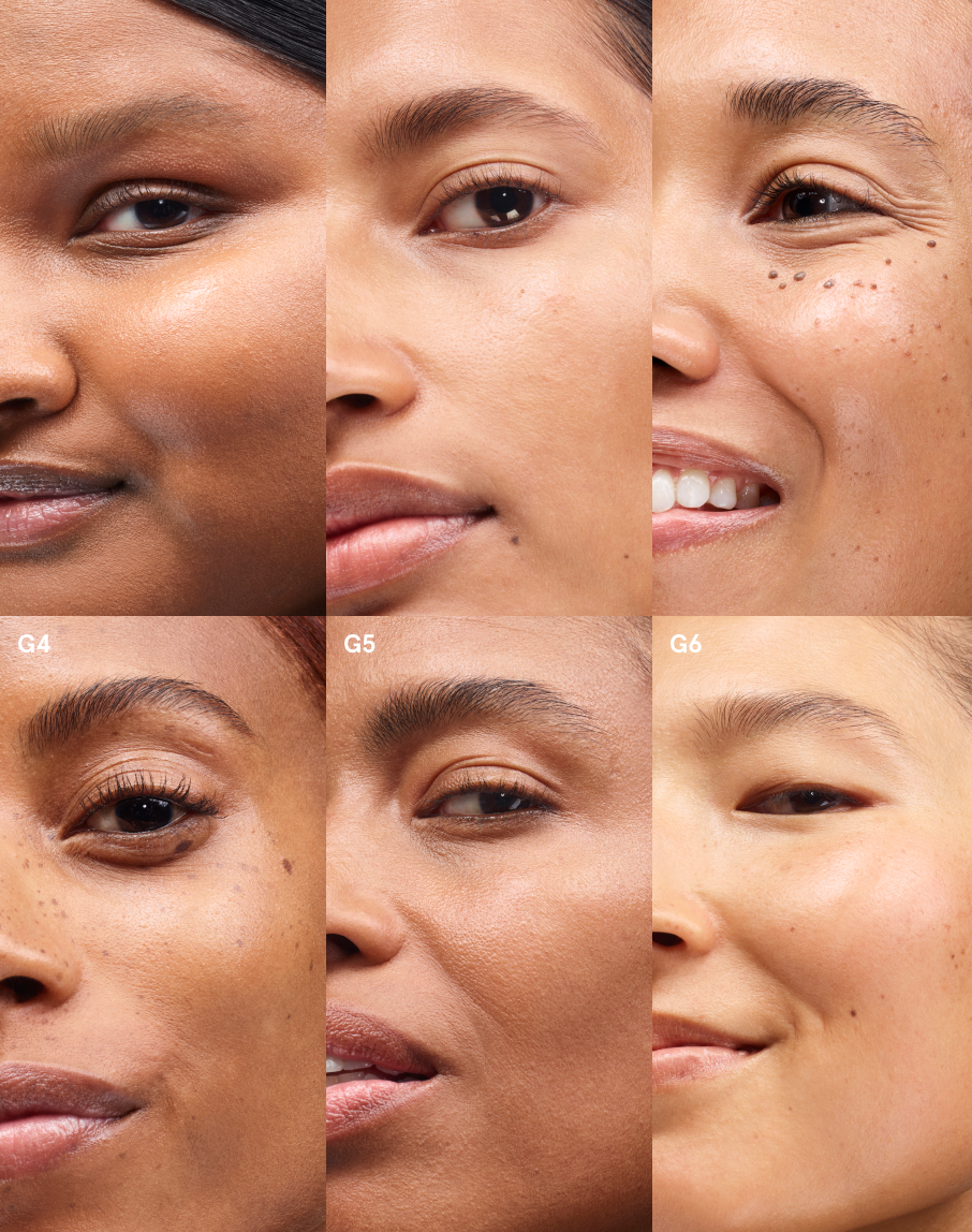 Perfecting Skin Tint - Image 41