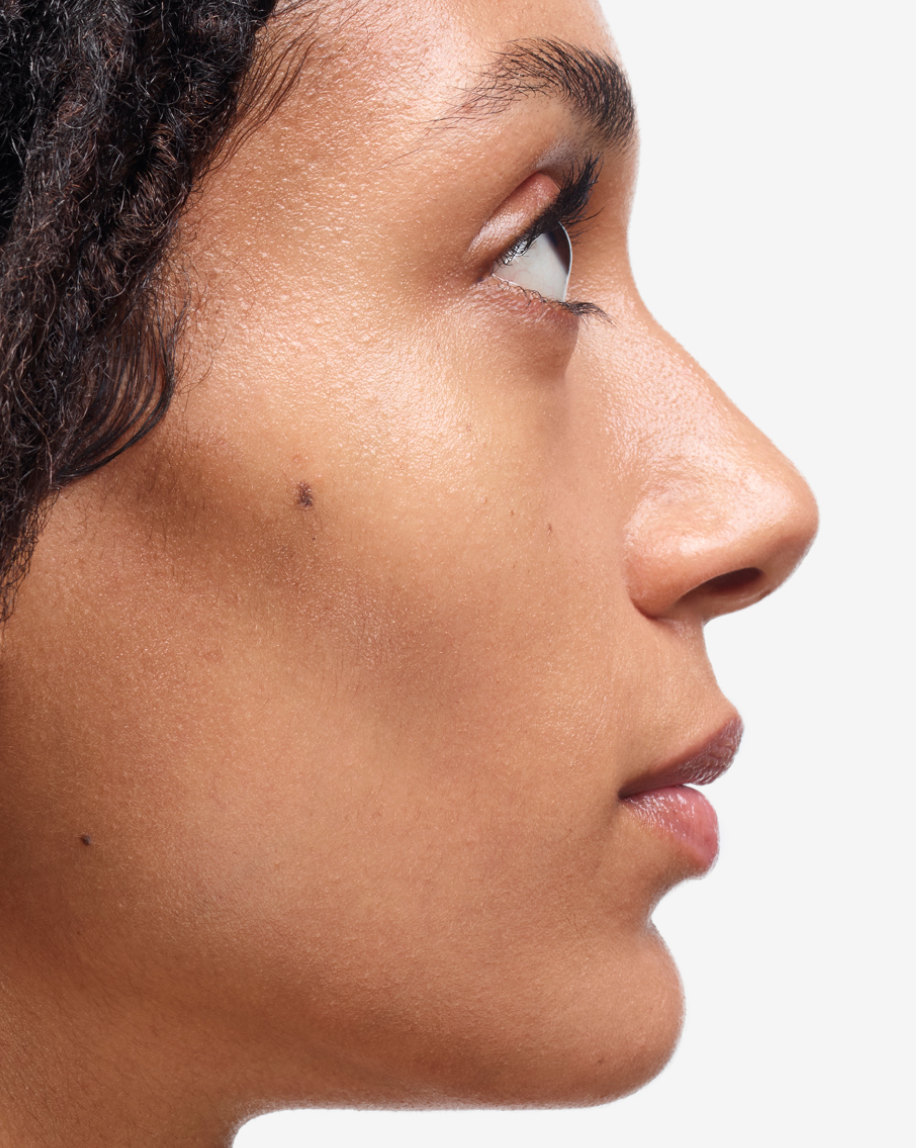 Perfecting Skin Tint - Image 44