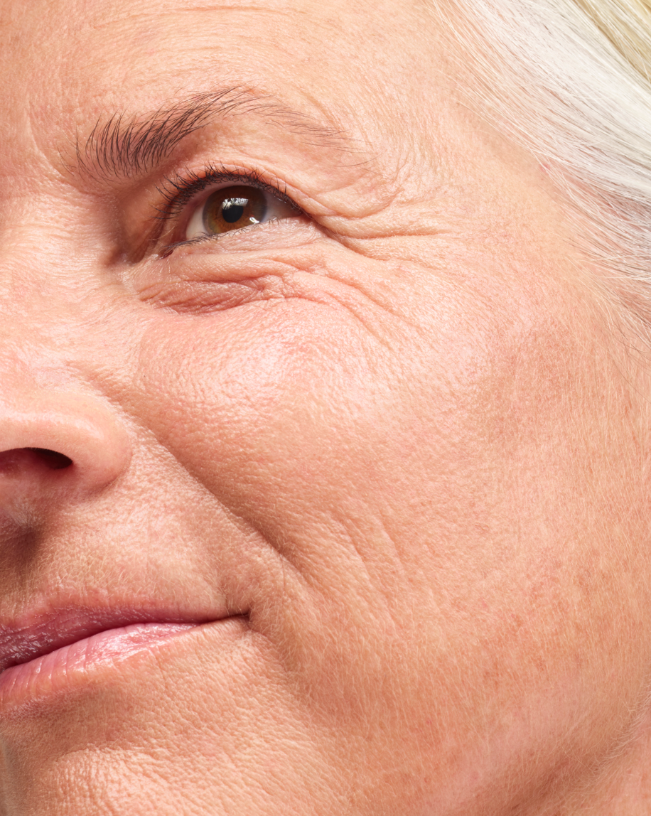 Perfecting Skin Tint - Image 46