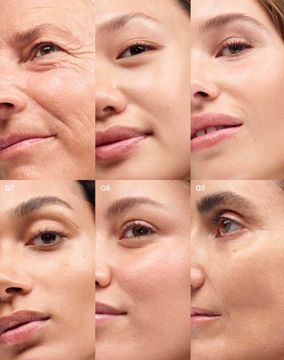 Perfecting Skin Tint - Image 48