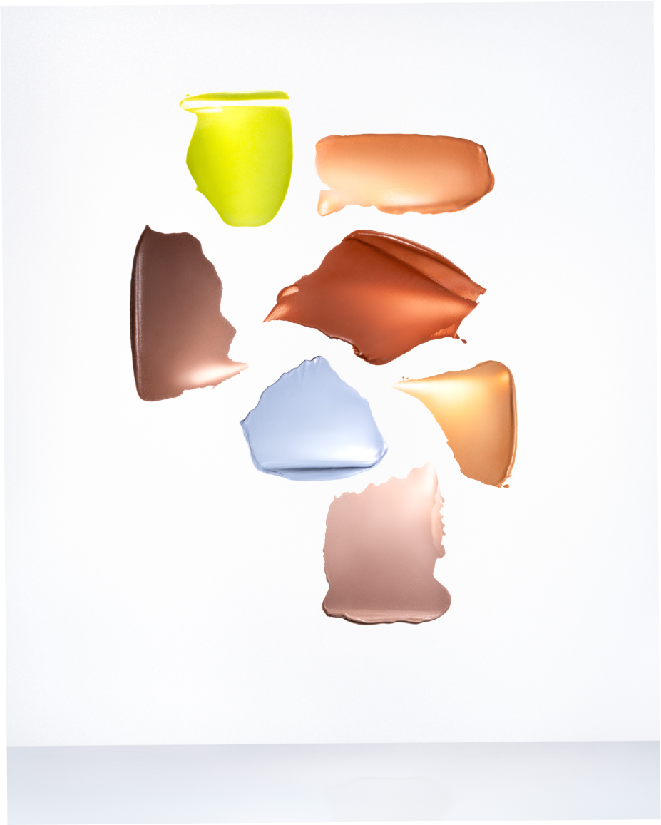 Skywash - Image 53