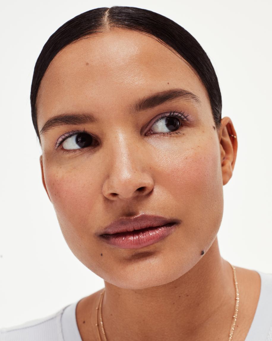 Skywash - Image 14