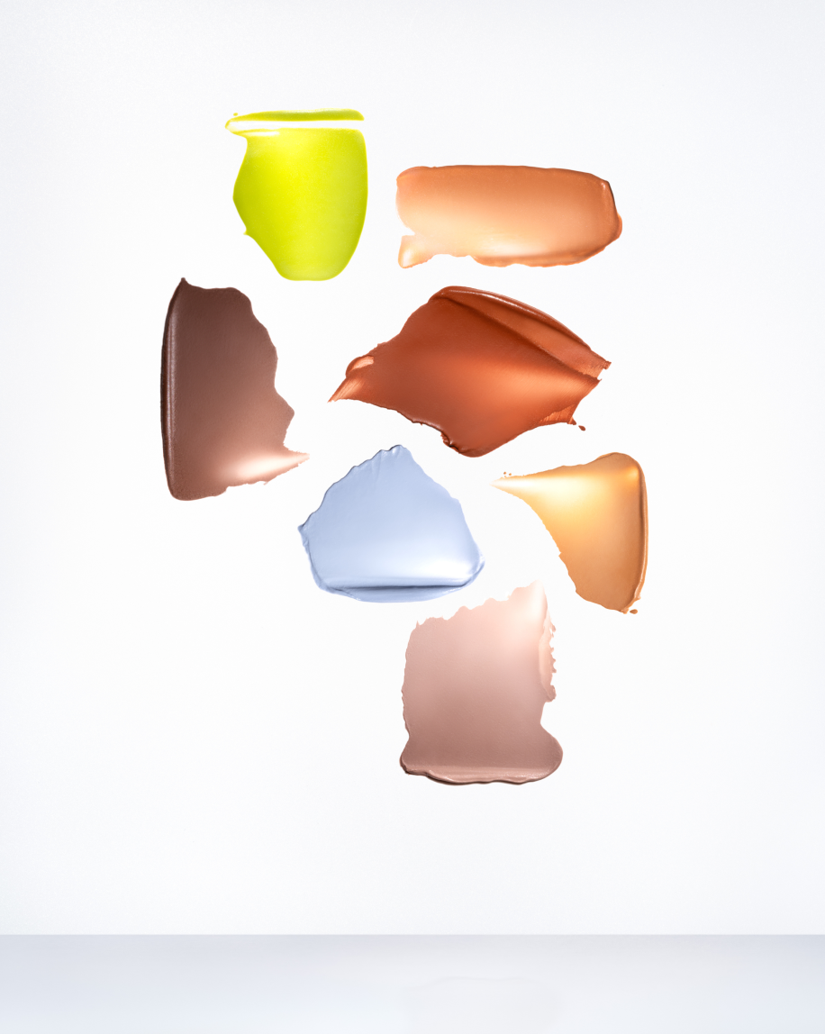 Skywash - Image 15