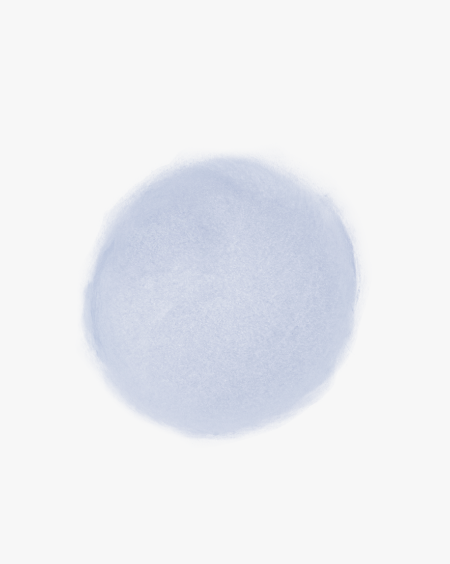 Skywash - Image 5