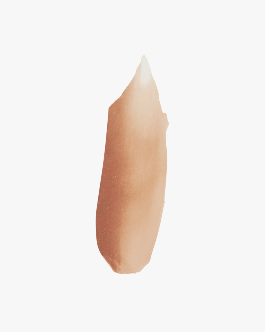 Skywash - Image 38