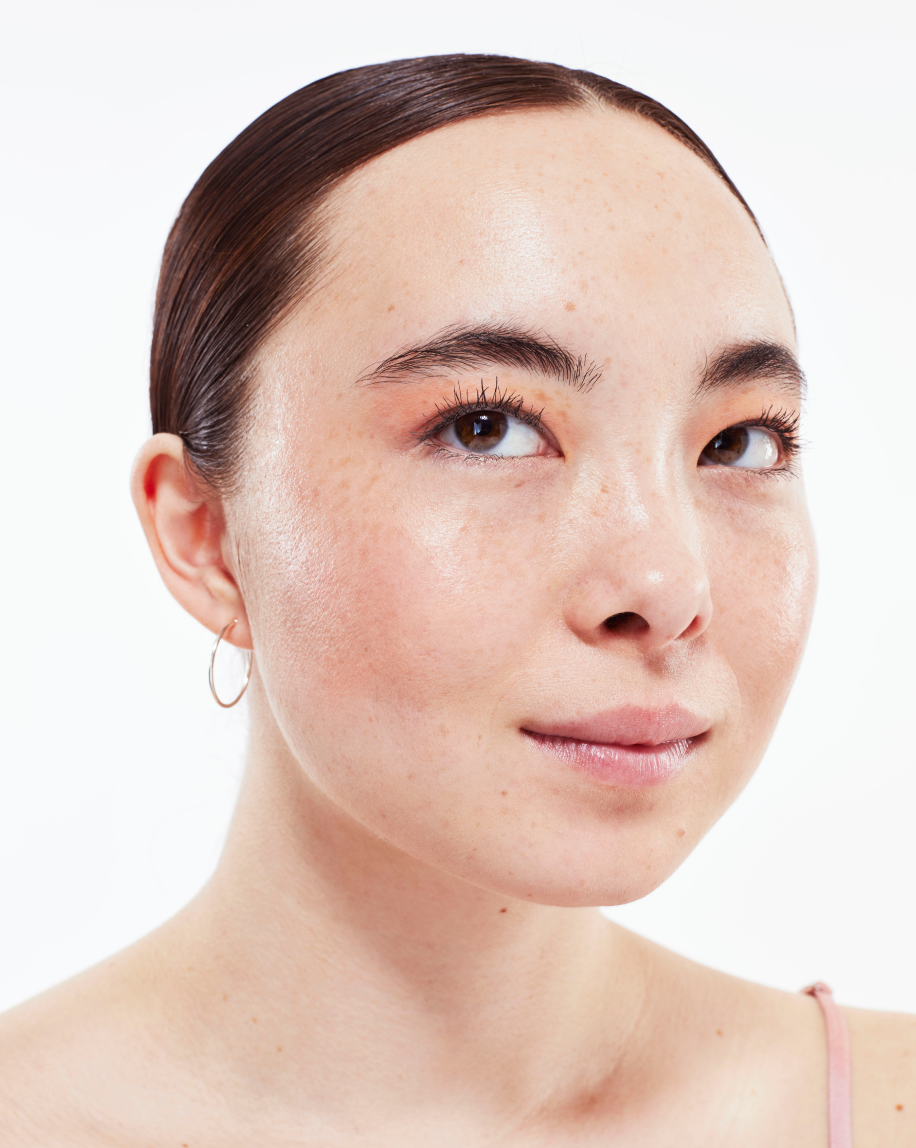 Skywash - Image 43