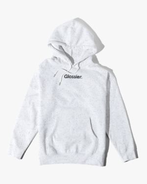 Terrazzo Hoodie