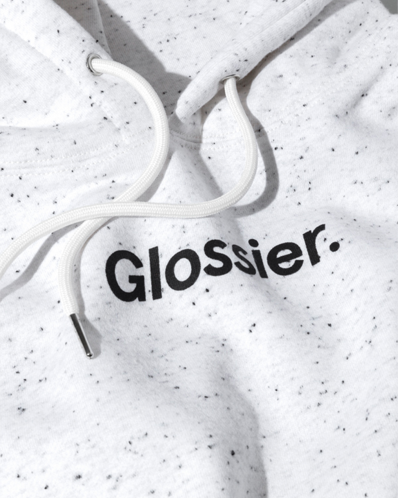 Terrazzo Hoodie - Image 3