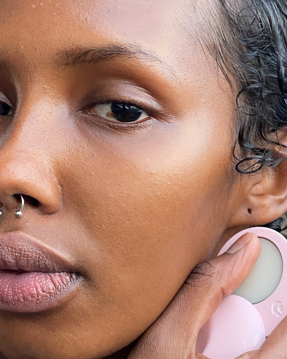 Glossier You Solid - Image 2